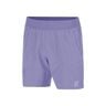 M Nkct Df Advtg 6In Short