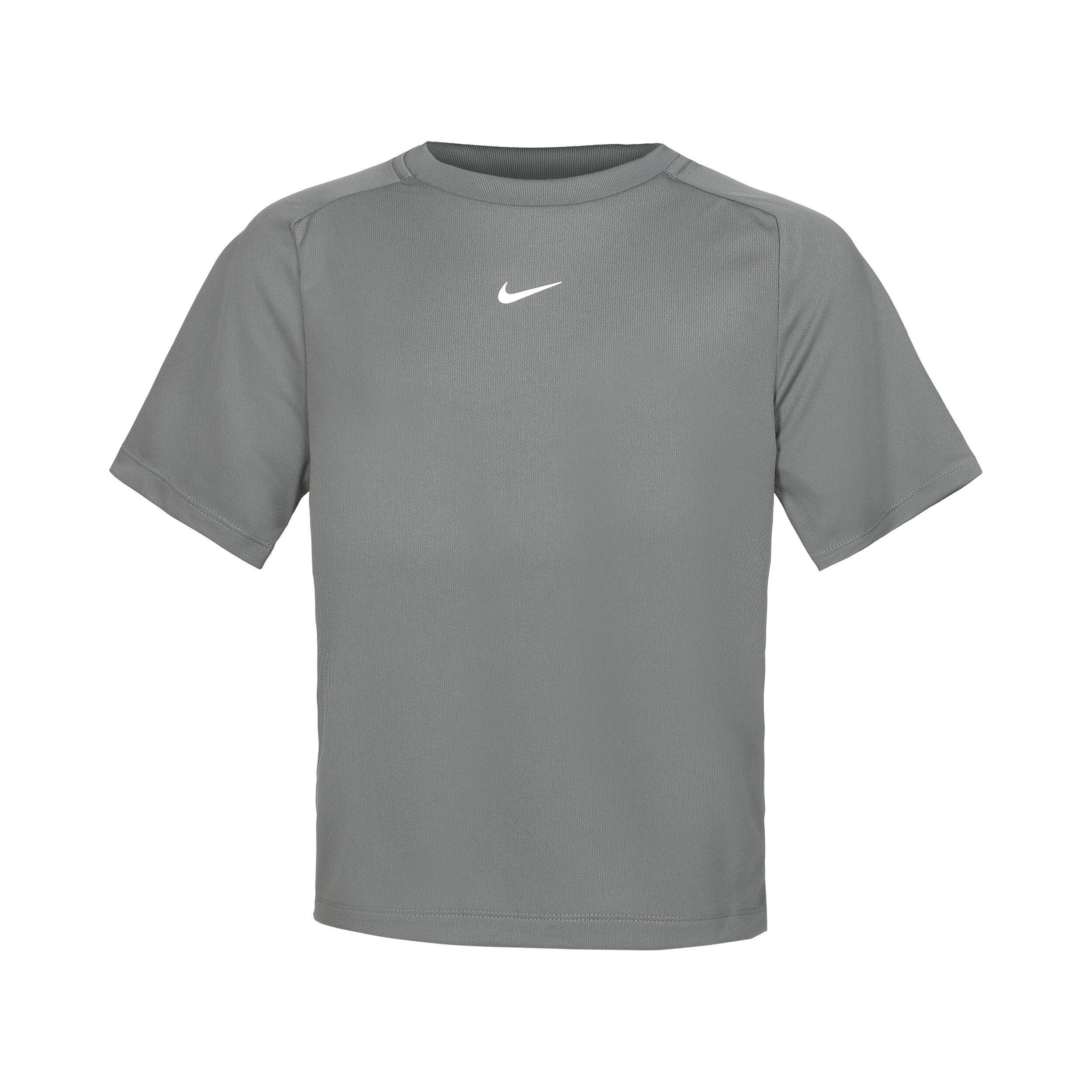 Mens grey nike shirt 2025