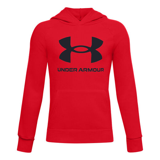 Under Armour