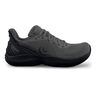 Fli-Lyte 6 Chaussure de running sans stabilisateurs Hommes - anthracite, noir