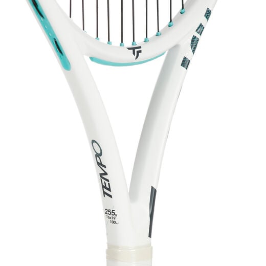 Tecnifibre