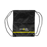 Sacs De Tennis Tennis-Point TP Schuhbeutel
