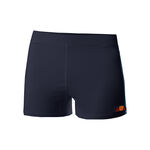Impeto Short