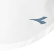 Diadora