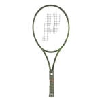 Raquettes de tennis Prince Prince TXTZ O3 Phantom 100X
