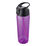 Train Hypercharge 709 ml Straw Bottle Unisex