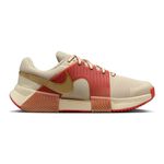 Chaussures De Tennis Nike Zoom GP Challenge 1 PRM CLY