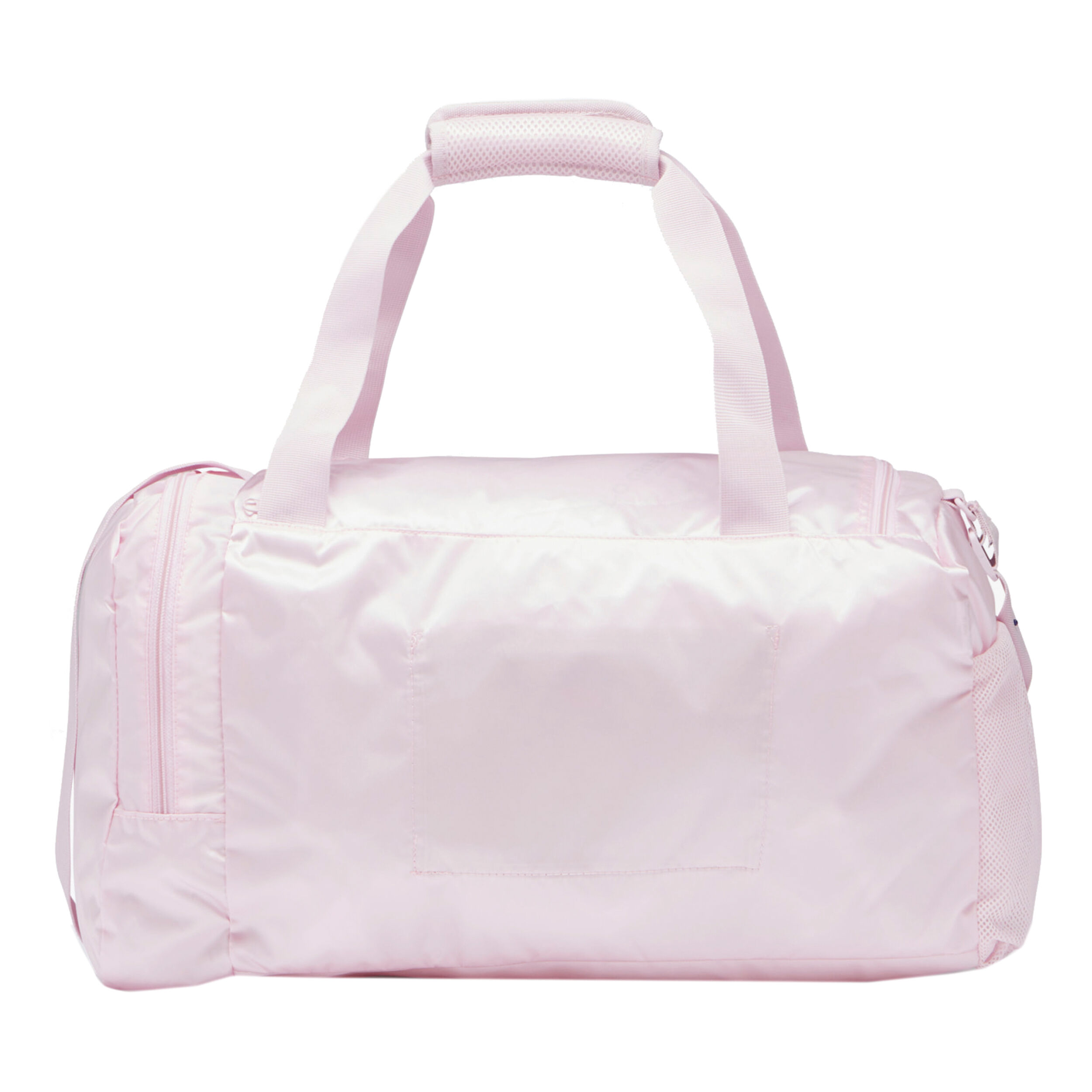 Sac reebok hotsell homme rose