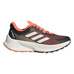 Chaussures De Running adidas Terrex Soulstride Flow