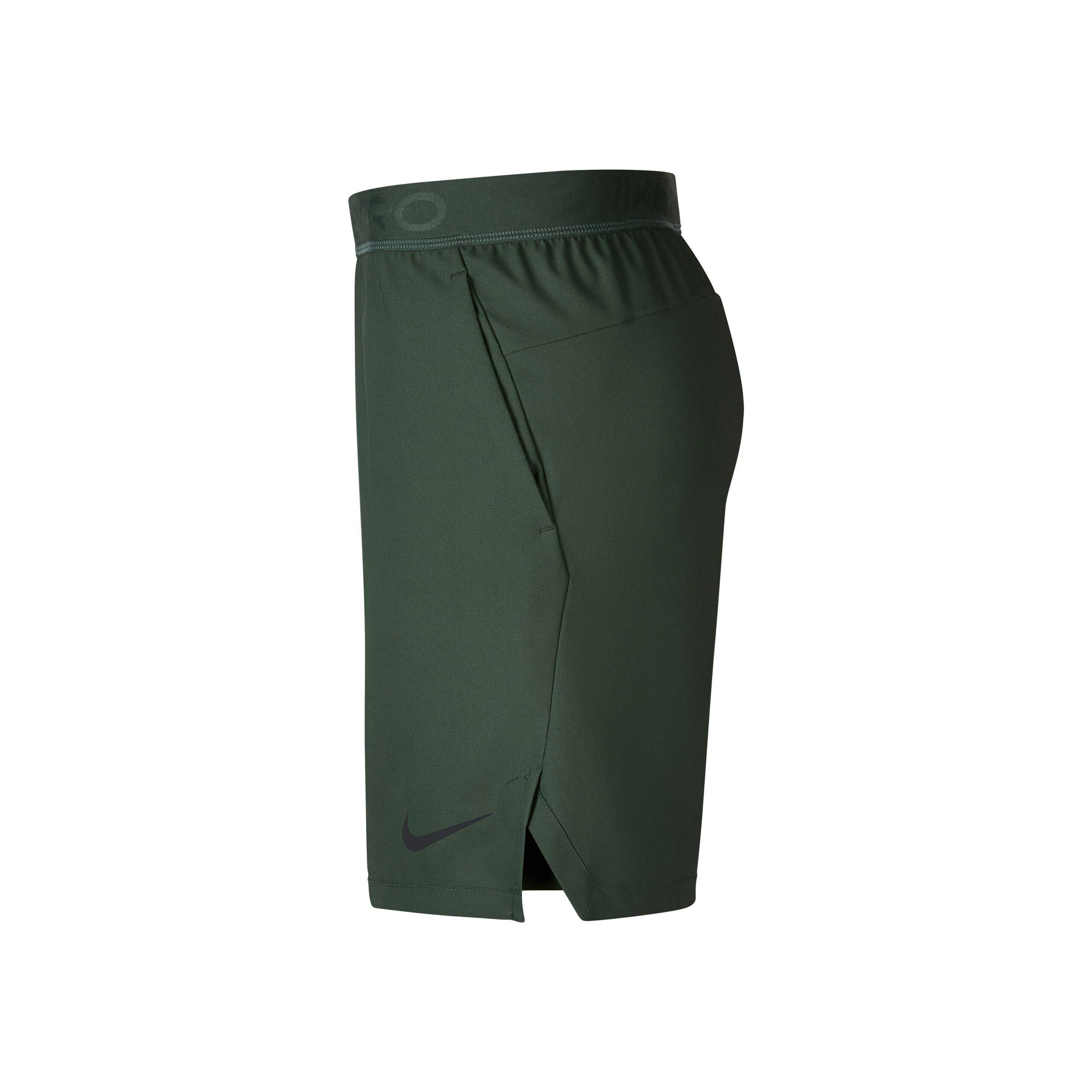 Max shorts online online