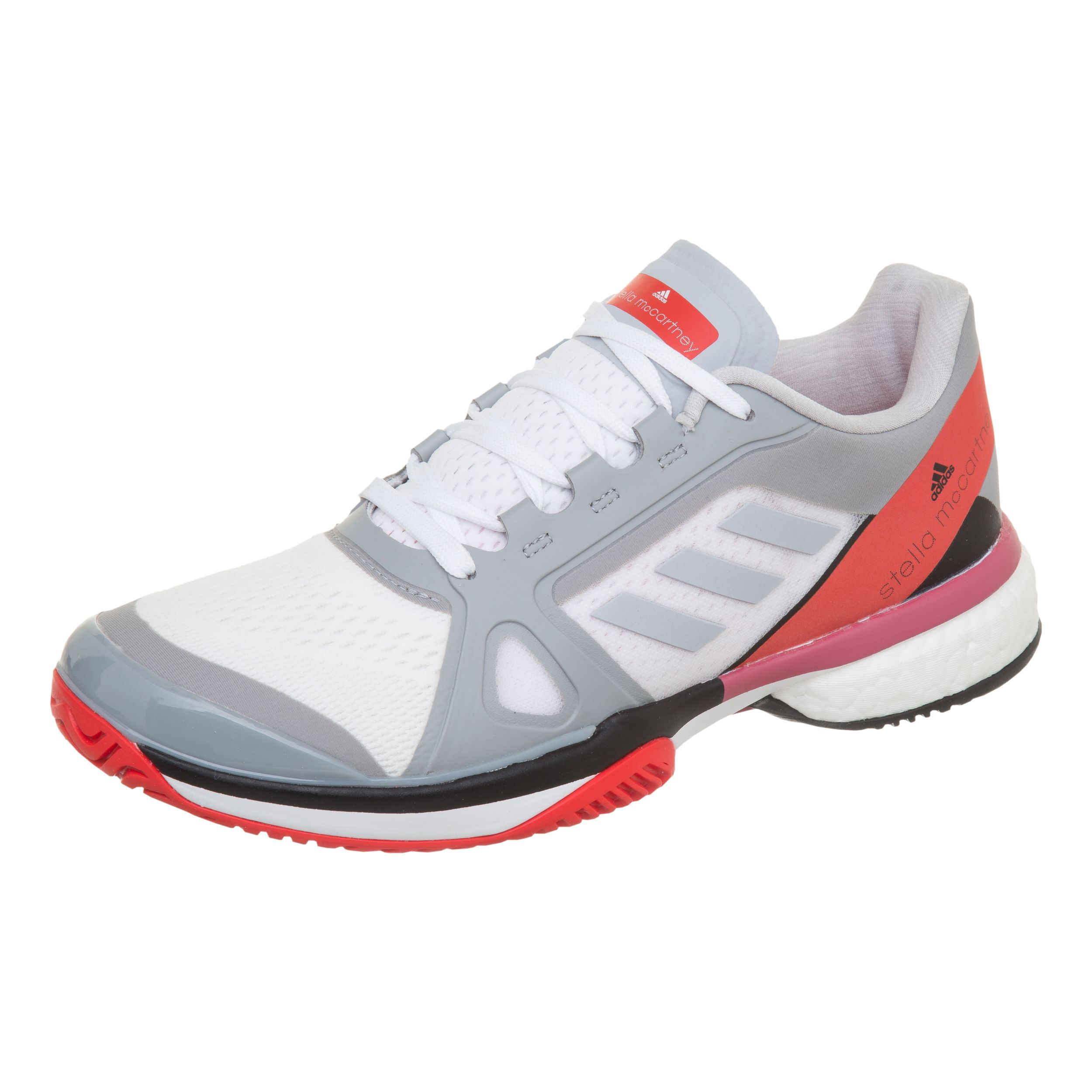 Tout Terrain Adidas Boost Mccartney Stella Chaussure Barricade N80nOvwm