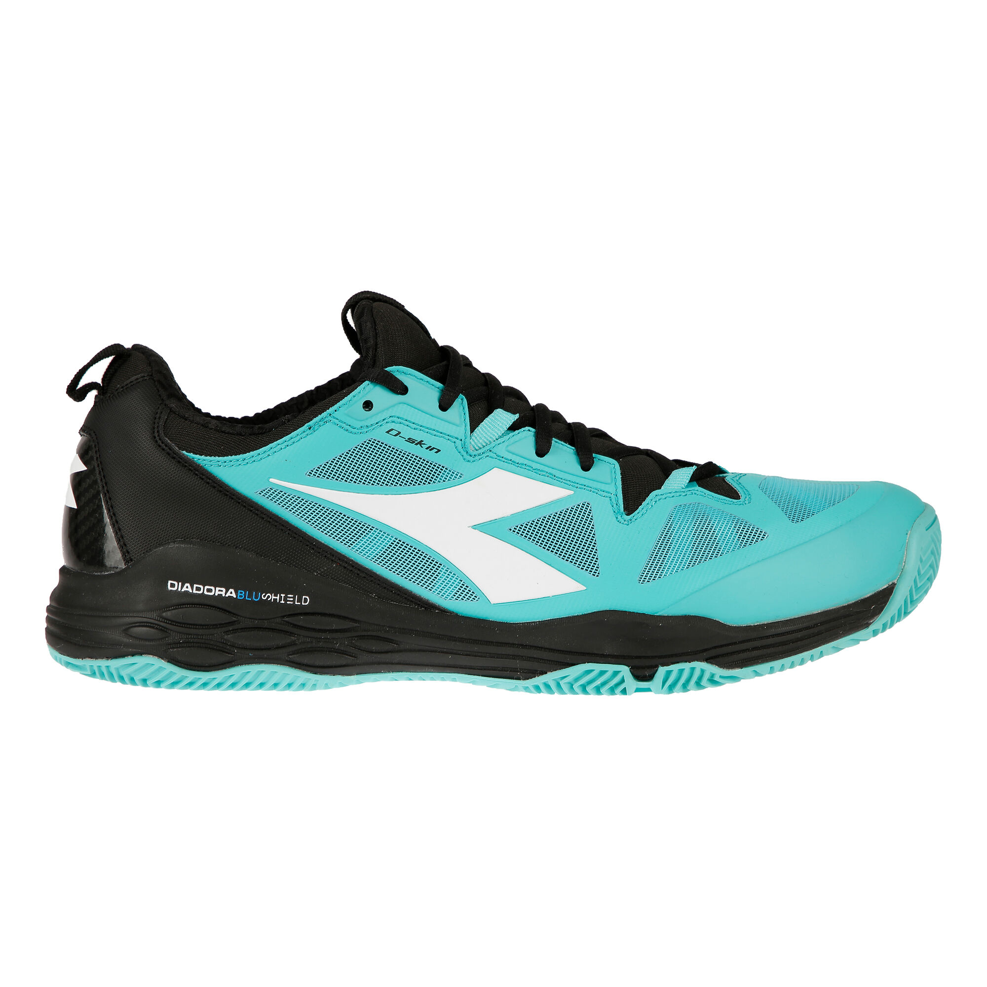 diadora blushield fly 2