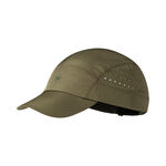 Vêtements 332 Buff Speed Cap Casquette-Kaki