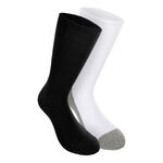 Vêtements De Tennis Hydrogen Socks Unisex