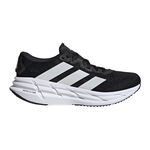 Chaussures de running adidas adidas Adistar 4 Chaussure De Running Sans Stabilisateurs Hommes-Noir,Blanc