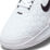 Zoom NXT AC