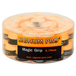 Surgrips Signum Pro Signum Pro Magic Grip Pack De 30-Orange