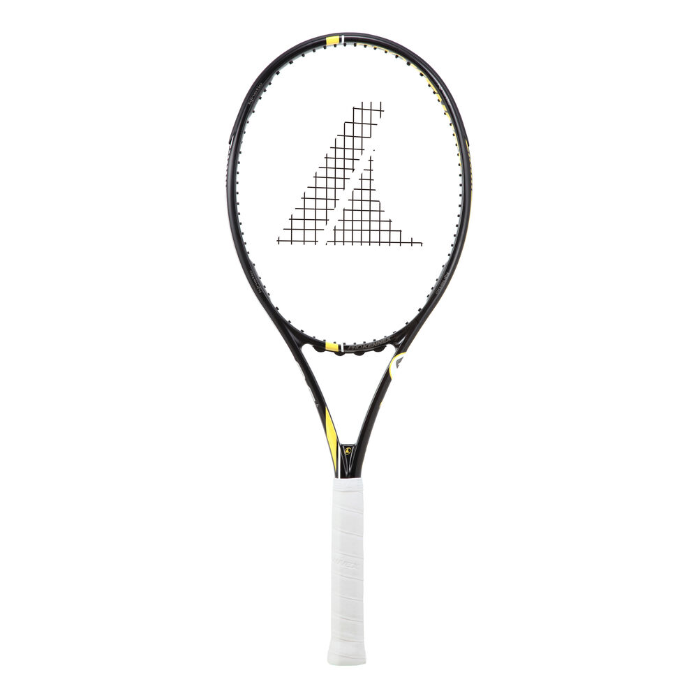 Kinetic Q+ 5 Light