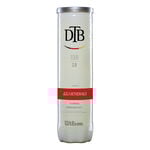 Balles De Tennis Wilson ***DTB Tour 2.0 4er