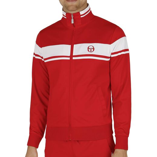 Sergio Tacchini