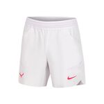 Vêtements Nike RAFA MNK Dri-Fit Shorts 7in