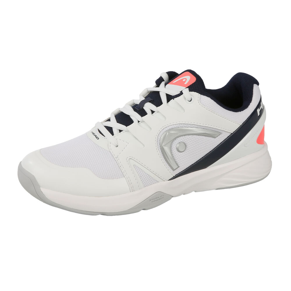 Sprint Team 2.0 Chaussures de tennis Femmes