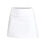 Kadiri Skirt