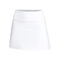 Kadiri Skirt