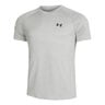Tech 2.0 T-shirt Hommes-Gris Clair,Noir