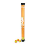 Accessoires Pour Entraîneurs HEAD Ballsammelröhre