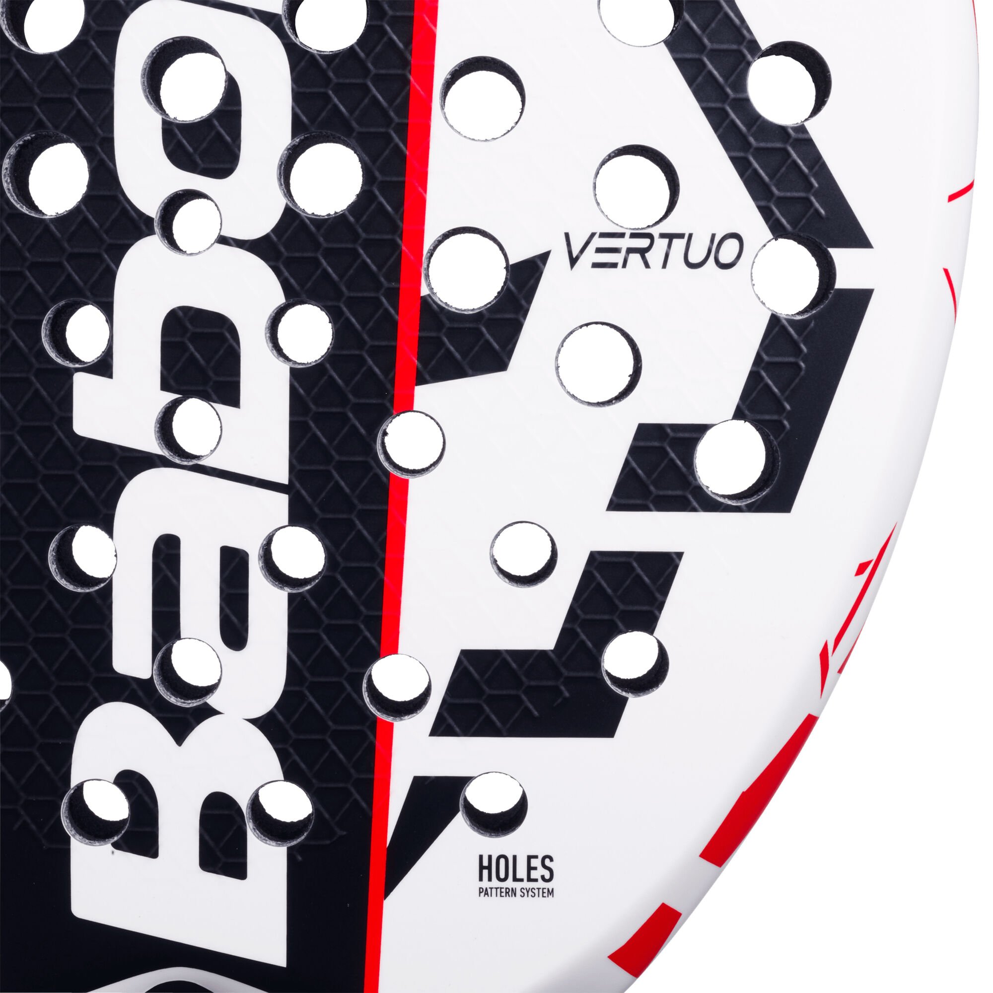 Babolat