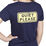 Australia Road Sign Tee