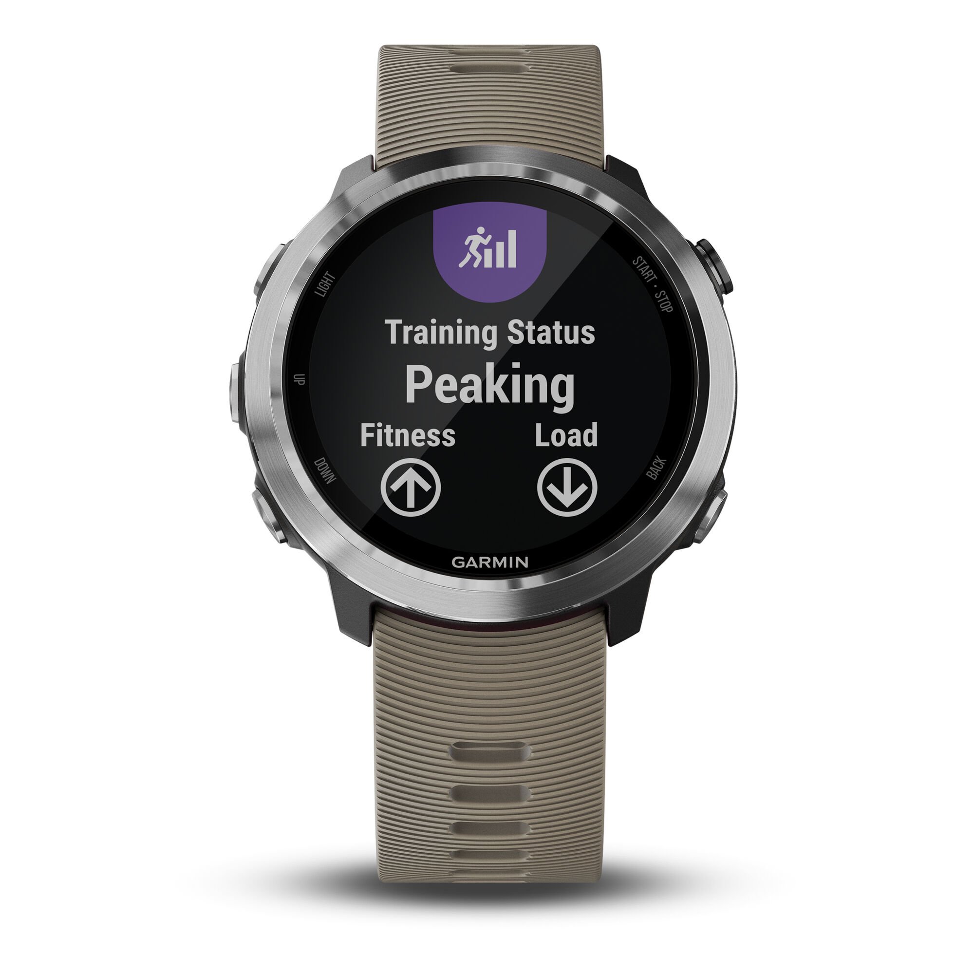 Garmin