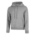 Vêtements Wilson Parkside Hoody