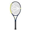 Dunlop