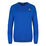 Essentials Crew Sweatshirt N°1