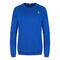 Essentials Crew Sweatshirt N°1