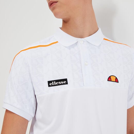 Ellesse