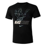 Vêtements Nike M NKCT DF TEE HO24