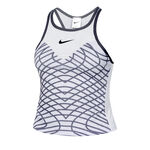 Vêtements Nike Court Dri-Fit Slam Tank RG