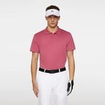 Vêtements JLindeberg Leroy Polo