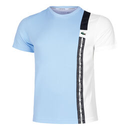 Technical Capsule T-Shirt