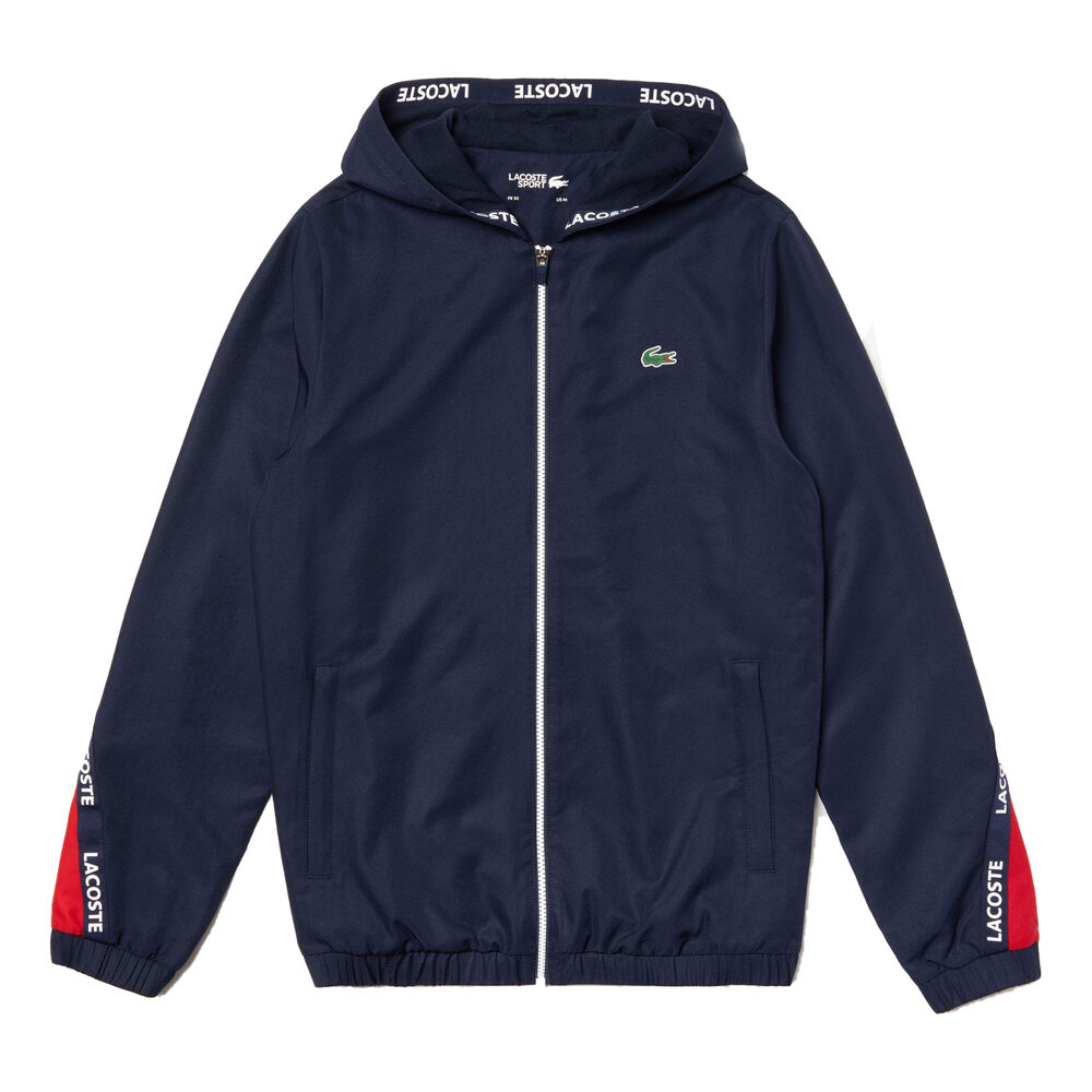 Veste De Survêtement Hommes