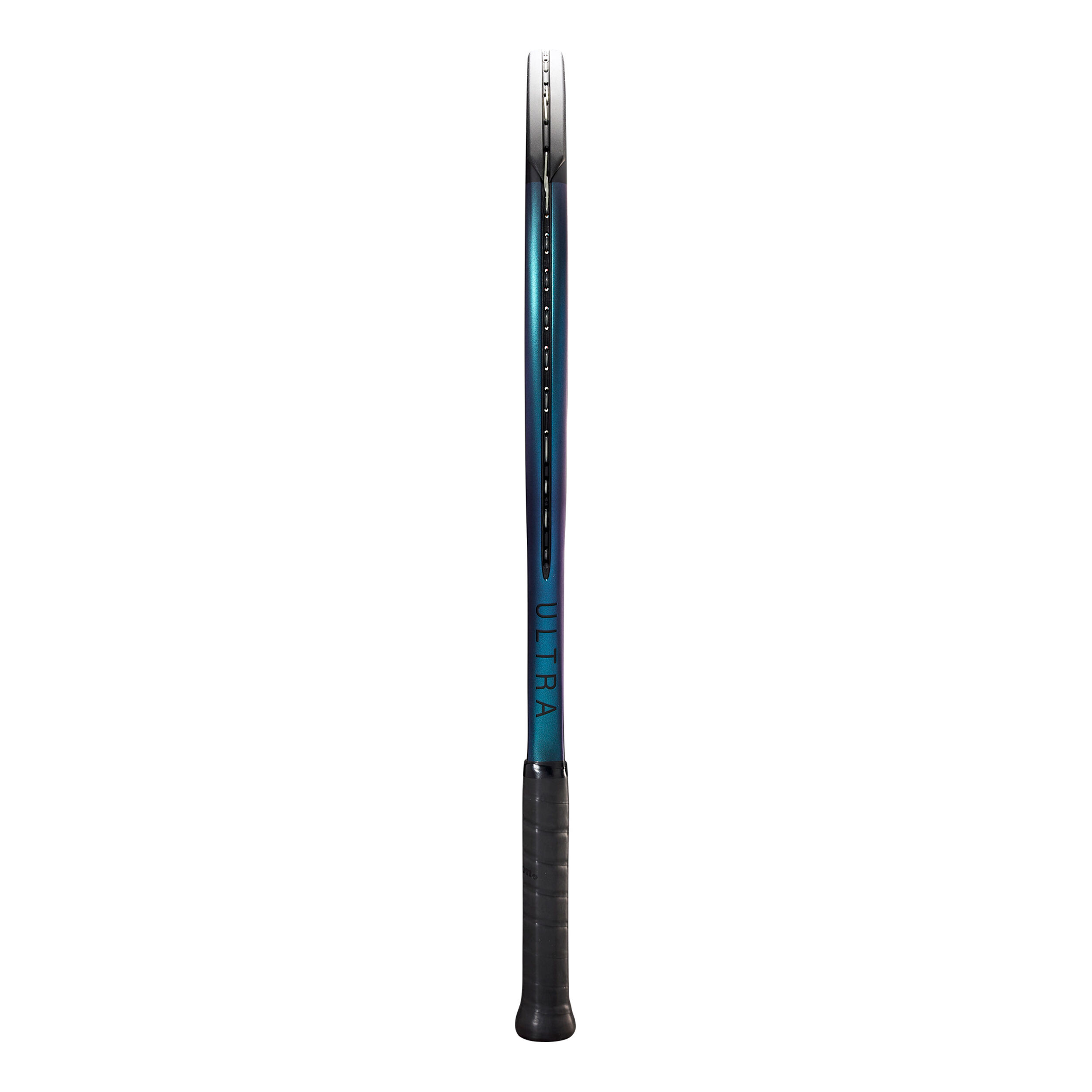 人気のウルトラV4 ブラック仕様‼︎　Ultra V4 100 Noir G2 NOIR ULTRA 100 V4.0 by Wilson Japan Racquet online
