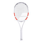 Raquettes De Tennis Babolat Pure Strike 100 (Kat.2 gebraucht)