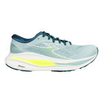 Chaussures de running 361 Grad 361° Ventus Chaussure De Running Sans Stabilisateurs Femmes-Vert,Jaune