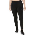Vêtements ASICS Core Winter Tight
