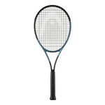 Raquettes de tennis HEAD HEAD Gravity Tour 2025 Raquette de comp&eacute;tition non cord&eacute;e