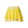 Daybreakers Flying Jupe Femmes-jaune