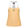 Play Tech Tank Top Women